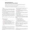 ASTM F912M-04e1