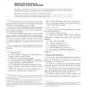 ASTM F912-04e1