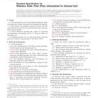 ASTM F844-04e1