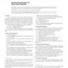 ASTM F541-04e1