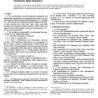 ASTM F436-04