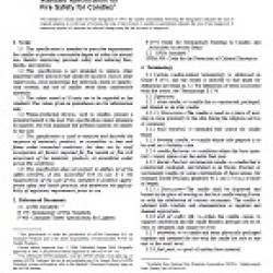ASTM F2417-04