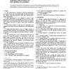 ASTM F2417-04