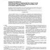 ASTM E1007-04e1