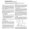 ASTM D4525-04