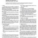 ASTM D4435-04