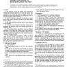 ASTM D4435-04