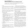 ASTM C567-04