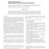 ASTM D4101-04a
