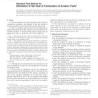 ASTM D3338-04