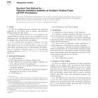 ASTM D3241-04