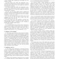 ASTM D2887-04a