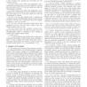 ASTM D2887-04a