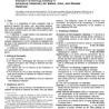 ASTM E135-04a