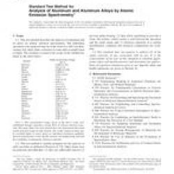 ASTM E1251-04