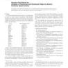 ASTM E1251-04