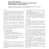 ASTM D5262-04
