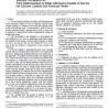 ASTM D4944-04