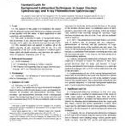 ASTM E995-04