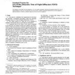 ASTM E2373-04