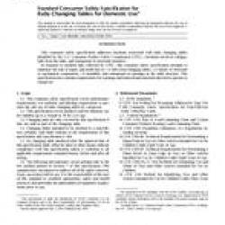 ASTM F2388-04e1