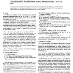 ASTM D2238-92(2004)