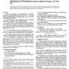 ASTM D2238-92(2004)