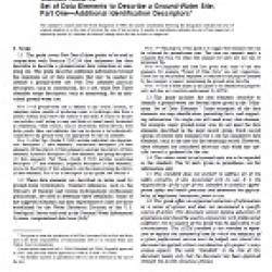 ASTM D5408-93(2004)