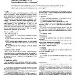 ASTM D1514-04