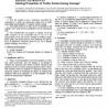 ASTM D1309-93(2004)