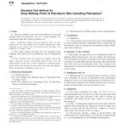 ASTM D127-87(2004)