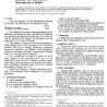 ASTM D1179-04