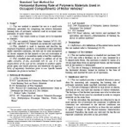 ASTM D5132-04
