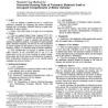 ASTM D5132-04