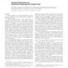 ASTM D4814-04a