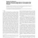 ASTM D2837-04e1