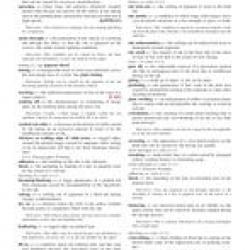 ASTM D6488-04e1