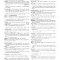 ASTM D6488-04e1