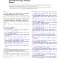 ASTM D7022-04e1