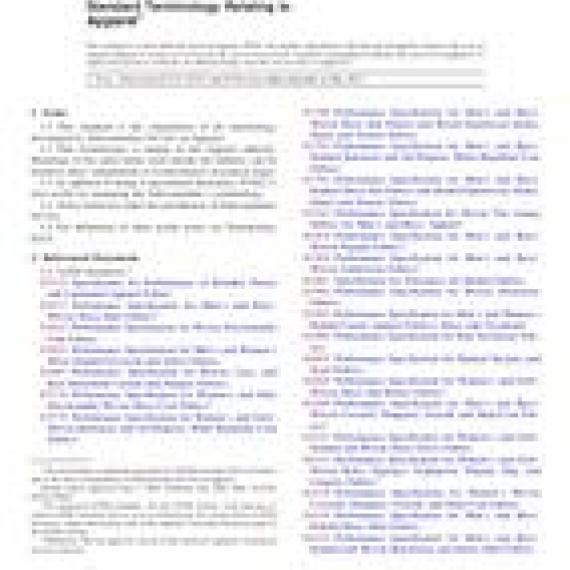 ASTM D7022-04e1