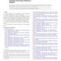 ASTM D7022-04e1