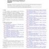 ASTM D7022-04e1