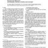 ASTM C1152/C1152M-04