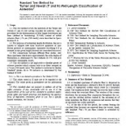 ASTM C1121-04