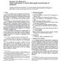 ASTM C1121-04