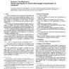 ASTM C1121-04