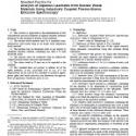 ASTM C1109-04