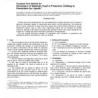 ASTM F903-03(2004)