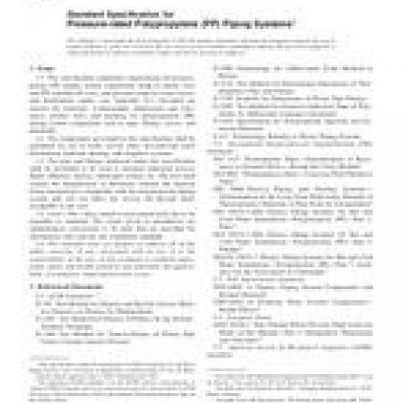 ASTM F2389-04