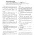 ASTM F2389-04